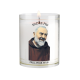 Carton 192 V. n°36 Padre Pio