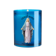 Carton 192 V. n°36 Ste Vierge/Bleu
