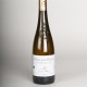 Vin blanc demi-sec Coteau du Layon 2021