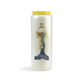 Veilleuses 9 jours Lien de Communion DP2 Arbre de Vie