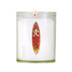Veilleuse 36H Lien de Communion DP4 "Paix sur la Terre"