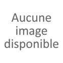 Huile du Saint Sacrement