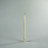 Carton 5 kilos de bougies 6/220