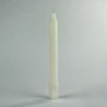 Carton 5 kilos de bougies 6/450