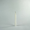 Carton 5 kilos de bougies 8/220
