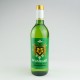 Vin blanc demi-sec Sivaillan 75cl