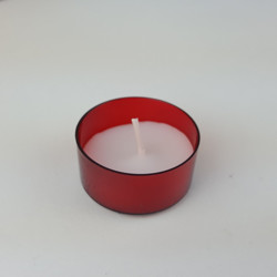Carton 300 veilleuses n°2 
