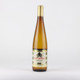 Vin de Messe De Muller 75cl