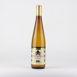 Vin de Messe De Muller 75cl