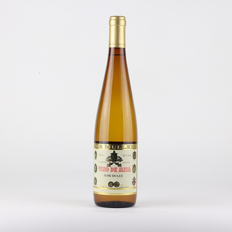 Vin de Messe De Muller 75cl