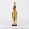 Vin de Messe De Muller Moëlleux 75cl