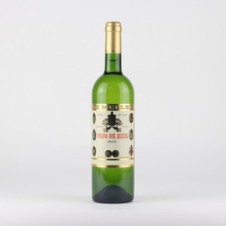 Vin de Messe De Muller Sec 75cl