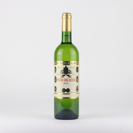 Vin de Messe De Muller 75cl