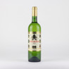 Vin de Messe De Muller Sec 75cl