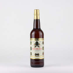 Vin de Messe De Muller Doux 75cl