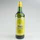 Vin de messe altaris Blanc 100cl