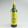 Vin de Messe altaris Blanc 100cl