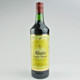 Vin de Messe Altaris Rubi 100cl