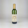 Vin de Messe doux en 1/2 bouteille de 37.5cl