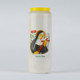 Carton 20 neuvaines Ste Rita
