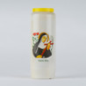 Carton 20 neuvaines Ste Rita