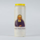 Carton 20 neuvaines St Mutien Marie