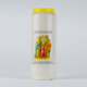Carton 20 neuvaines Sainte Famille