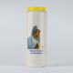Carton 20 neuvaines ND Banneux