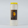 Carton 20 neuvaines Ste Bernadette
