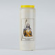 Carton 20 neuvaines Ste Gertrude