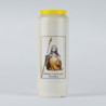 Carton 20 neuvaines Ste Gertrude