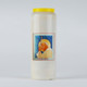 Carton 20 neuvaines Saint Jean-Paul 2