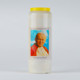 Carton 20 neuvaines Saint Pâpe Jean-Paul 2