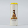 Carton 20 neuvaines Notre Dame de Walcourt