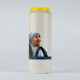 Carton 20 neuvaines Sainte Mère Théresa