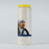 Carton 20 neuvaines Sainte Mère Théresa