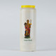 Carton 20 neuvaines St Roch