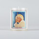 Carton 192 V. n°36 St Jean-Paul II