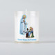 Carton 192 V. n°36 ND de Fatima