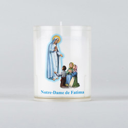 Carton 192 V. n°36 ND de Fatima