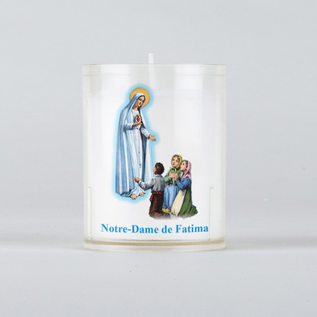 Carton 192 V. n°36 ND de Fatima