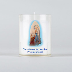 Carton 192 V. n°36 ND de Lourdes