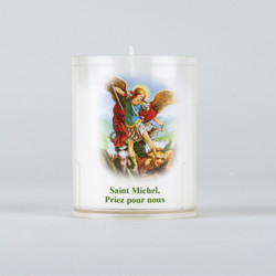 Carton 60 V. n°36 St Michel