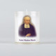 Carton 60 V. n°36 ST Mutien-Marie