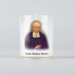 Carton 60 V. n°36 ST Mutien-Marie