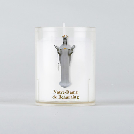 Carton 60 V. n°36 ND Beauraing