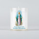 Carton 60 V. n°36 ND Médaille Miraculeuse