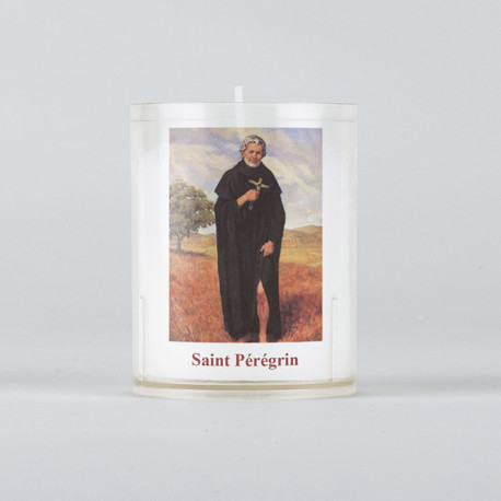 Carton 60 V. n°36 St Pérégrin