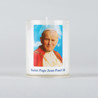 Carton 60 V. n°36 St Pape Jean-Paul II