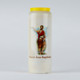 Carton 20 neuvaines Saint Jean-Baptiste